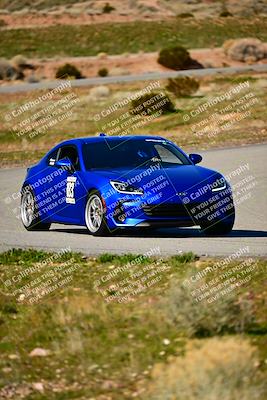 media/Feb-10-2024-Speed Ventures (Sat) [[60d640a62a]]/Black Group/Session 2 (Turn 3)/